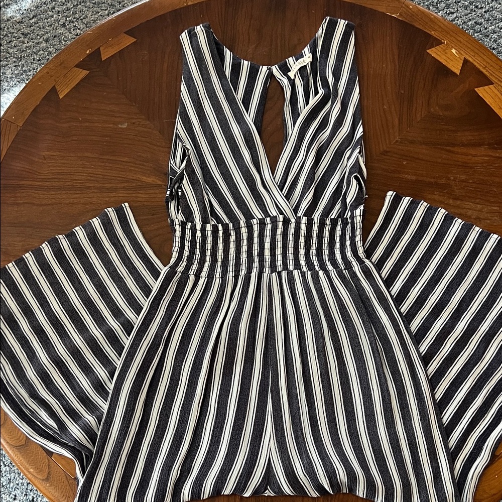 Illa Illa jumpsuit